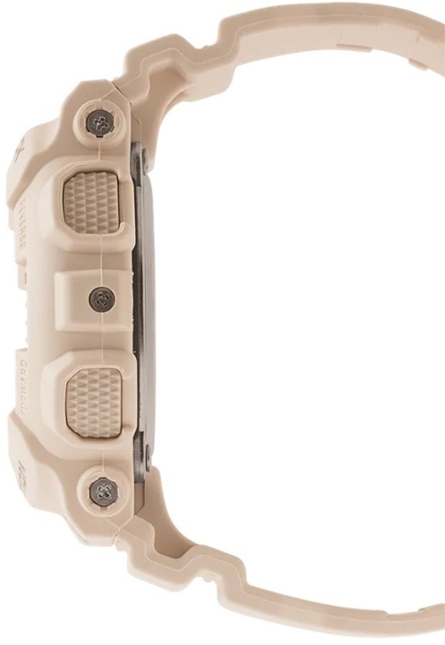 Obrazek Casio G-Shock