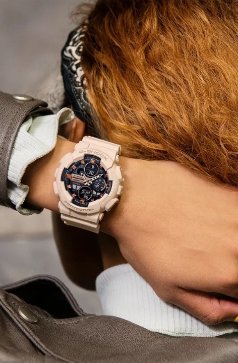 Obrazek Casio G-Shock