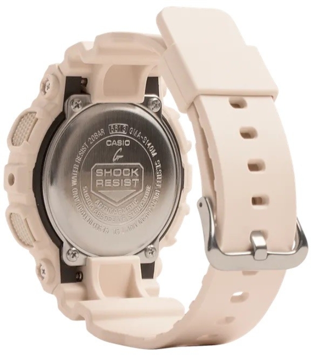 Obrazek Casio G-Shock