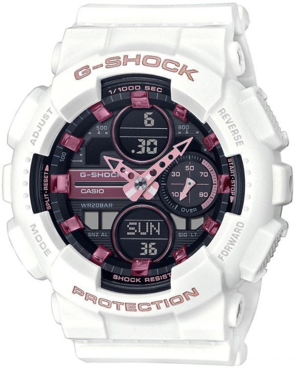 Obrazek Casio G-Shock