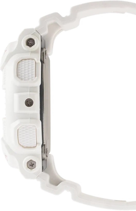 Obrazek Casio G-Shock