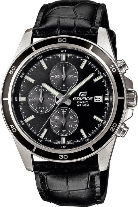 Obrazek Casio Edifice