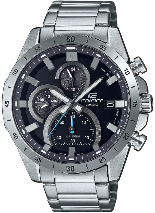 Obrazek Casio Edifice