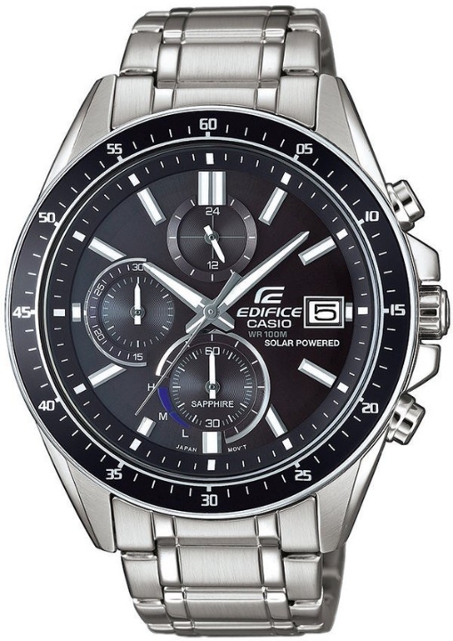 Obrazek Casio Edifice Solar