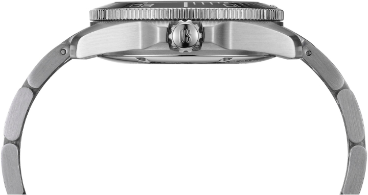 Obrazek Certina DS Action Diver Powermatic 80