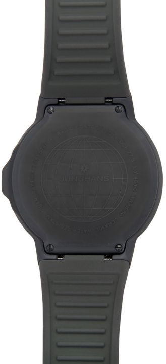 Obrazek Junghans Force Mega Solar