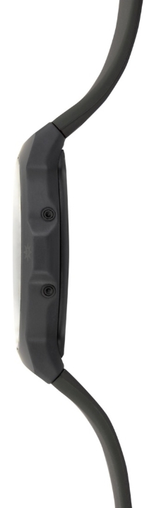 Obrazek Junghans Force Mega Solar