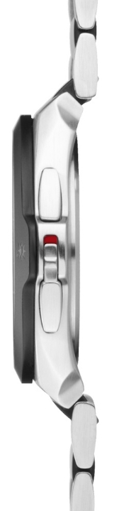 Obrazek Junghans Force