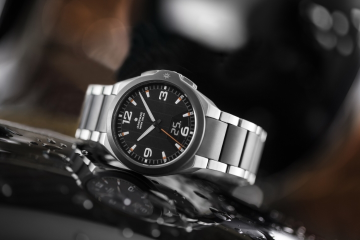 Obrazek Junghans Force