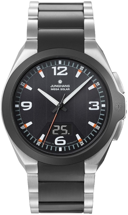 Obrazek Junghans Force