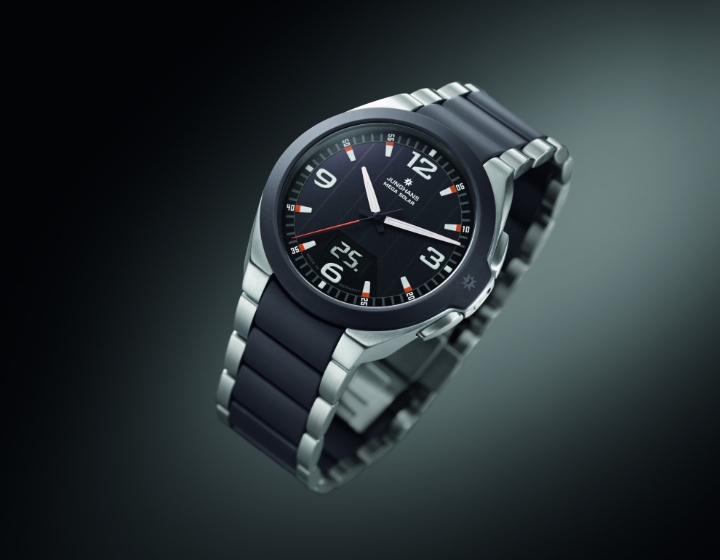 Obrazek Junghans Force