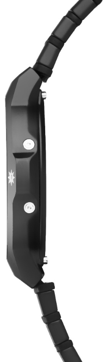 Obrazek Junghans Force Mega Solar