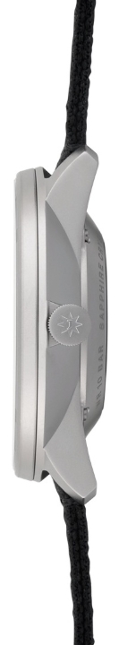 Obrazek Junghans Form A Titan