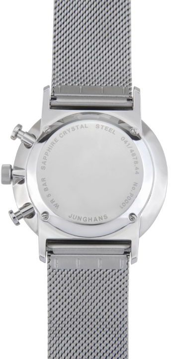 Obrazek Junghans Form C