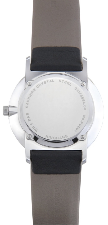 Obrazek Junghans Form Quartz