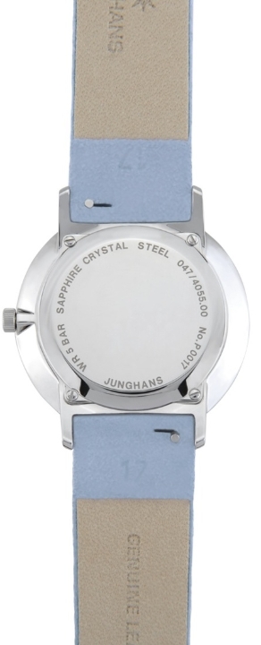 Obrazek Junghans Form Damen