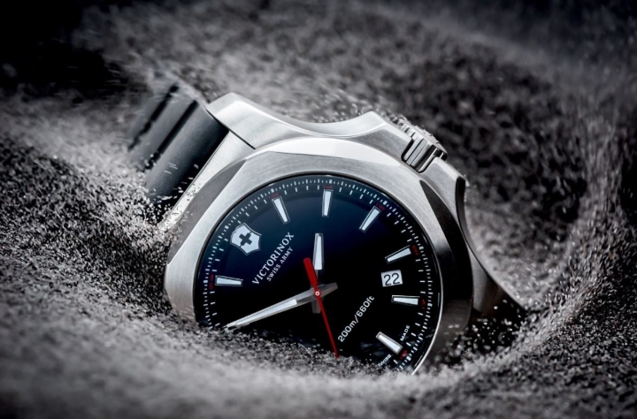 Obrazek Victorinox I.N.O.X.