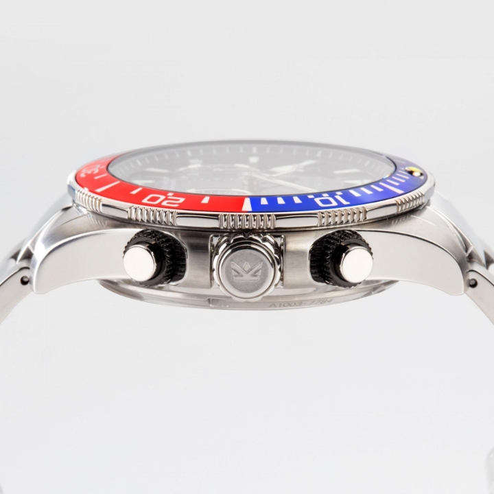 Obrazek Kronaby Diver