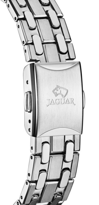 Obrazek Jaguar Woman