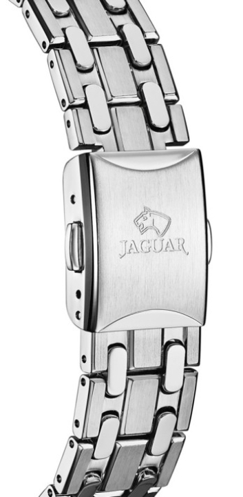 Obrazek Jaguar Woman