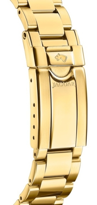 Obrazek Jaguar Executive Diver