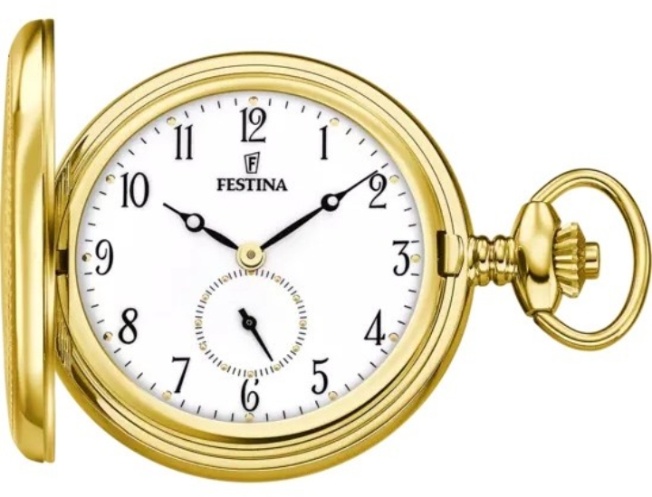 Obrazek Festina Pocket