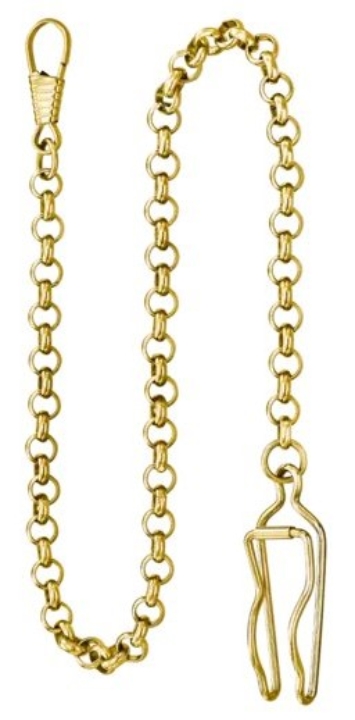 Obrazek Festina Pocket