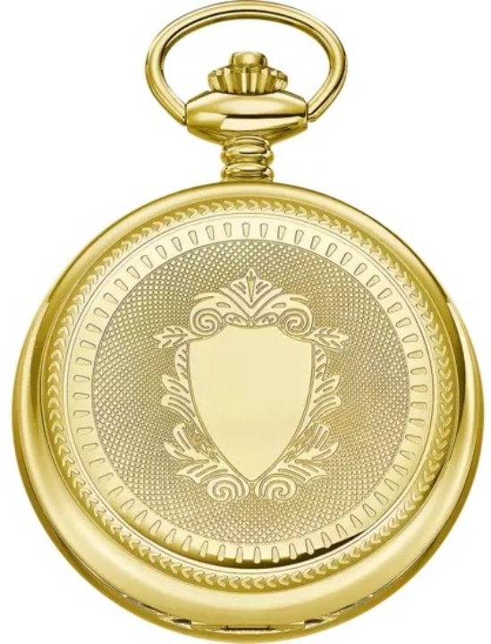 Obrazek Festina Pocket