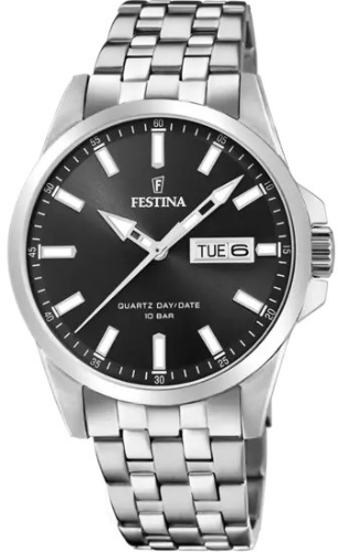 Festina Classics