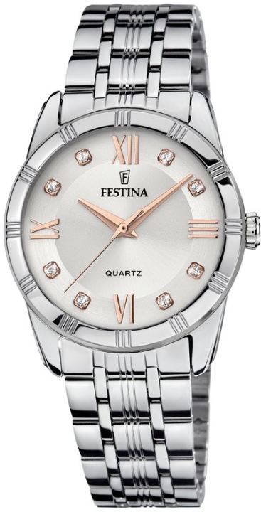 Obrazek Festina Mademoiselle