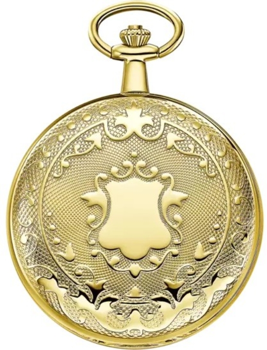 Obrazek Festina Pocket