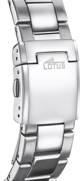 Obrazek Lotus Connected