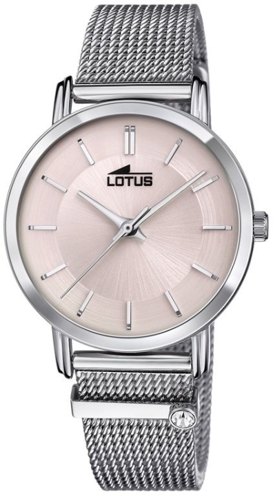 Obrazek Lotus Trendy