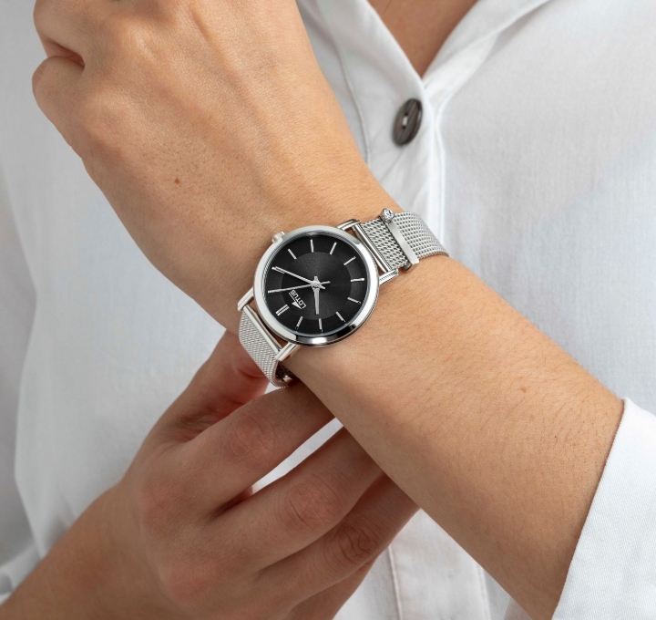 Obrazek Lotus Trendy