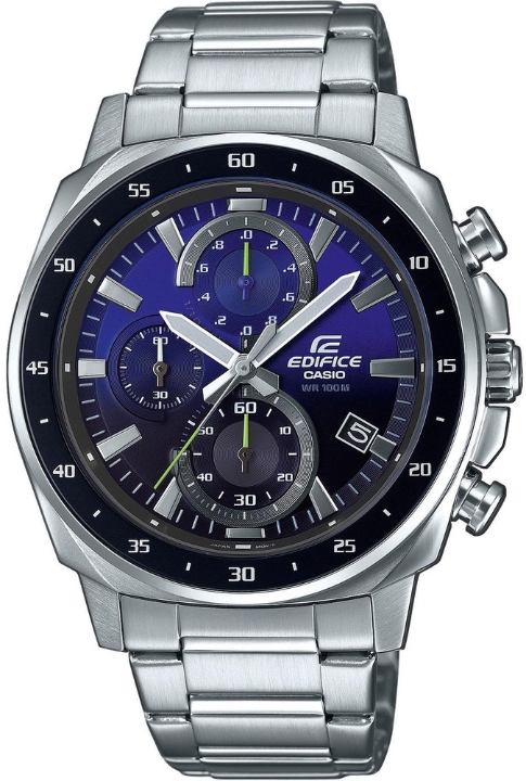 Obrazek Casio Edifice