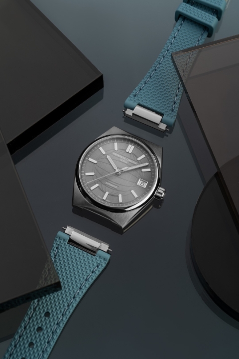 Obrazek Frederique Constant Highlife Ladies Automatic