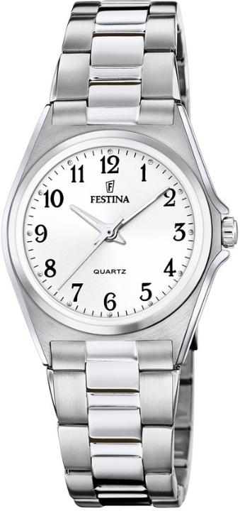 Obrazek Festina Classics