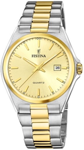 Zegarek męski Festina  F20554_3