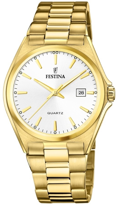 Obrazek Festina Classics