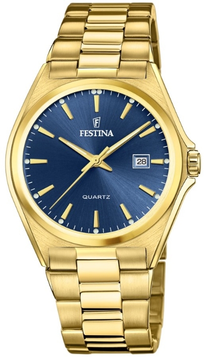 Obrazek Festina Classics