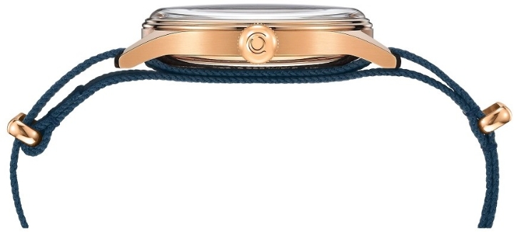 Obrazek Certina DS Powermatic 80