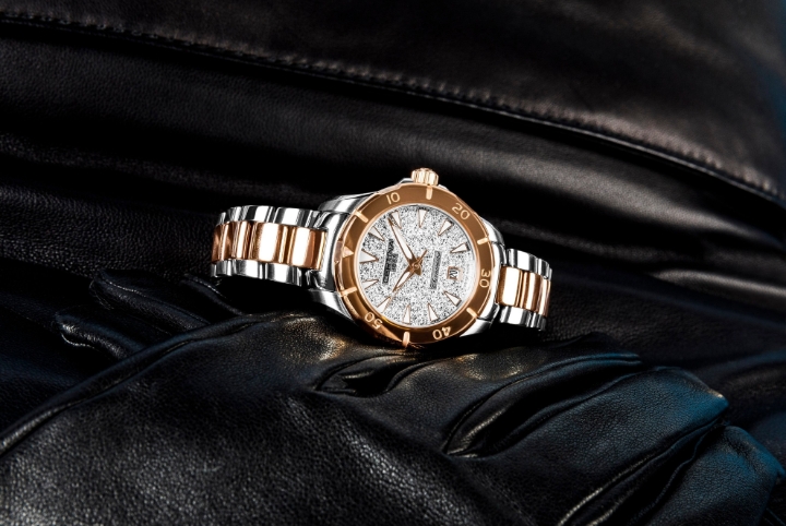 Obrazek Certina DS Action Diver