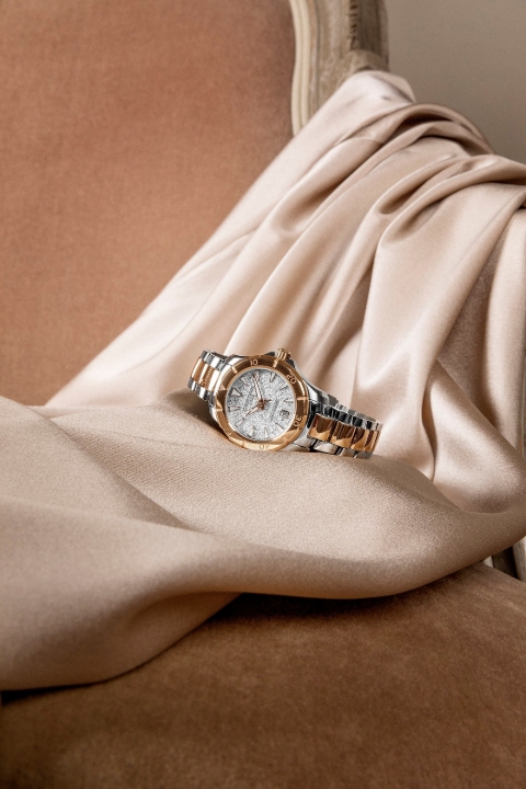 Obrazek Certina DS Action Diver