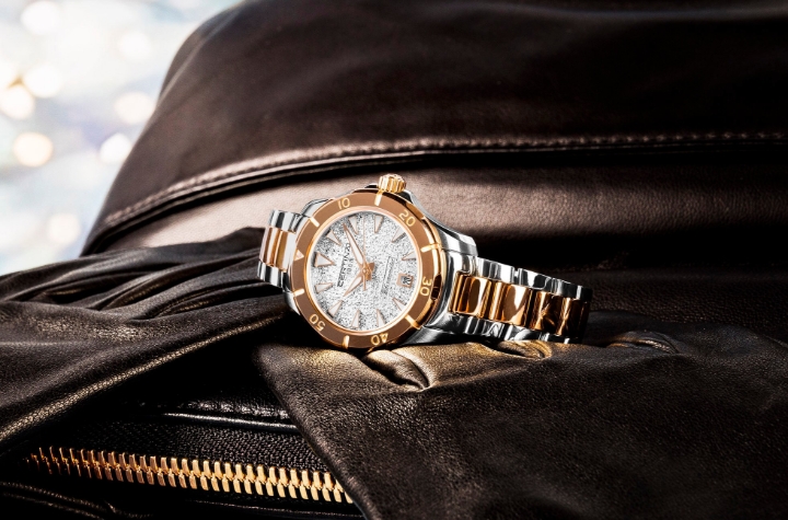 Obrazek Certina DS Action Diver