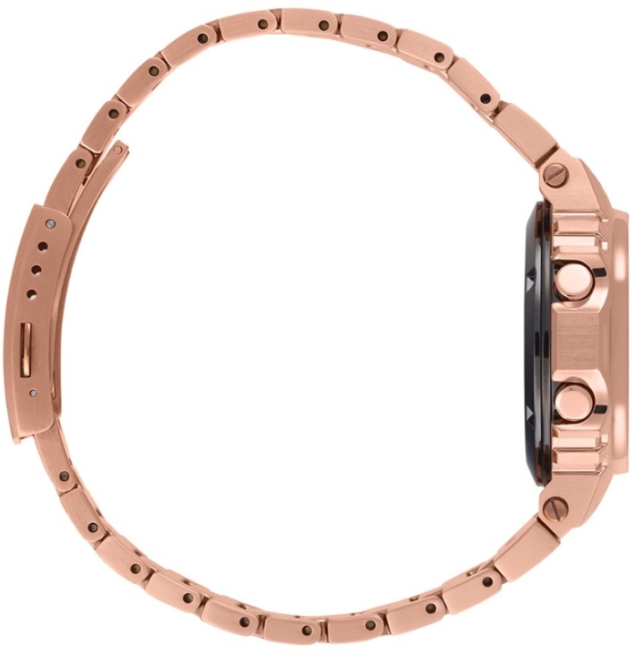 Obrazek Casio G-Shock Bluetooth