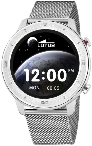 Lotus SmarTime