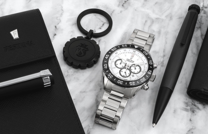 Obrazek Festina Ceramic