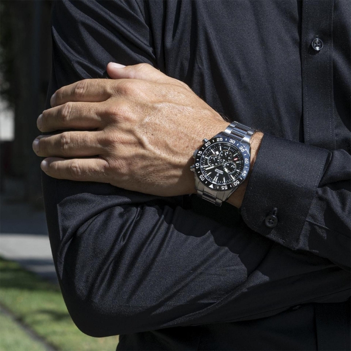 Obrazek Festina Ceramic