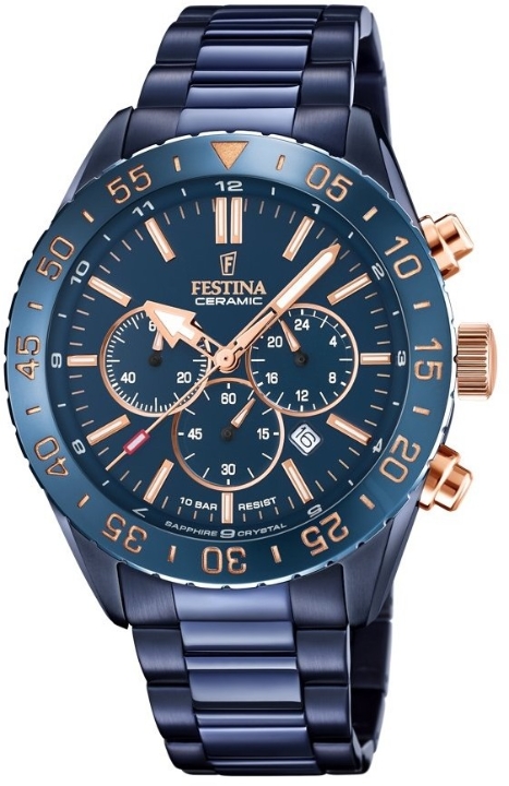 Obrazek Festina Ceramic