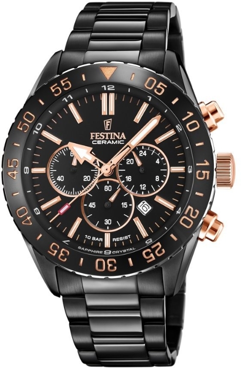 Obrazek Festina Ceramic